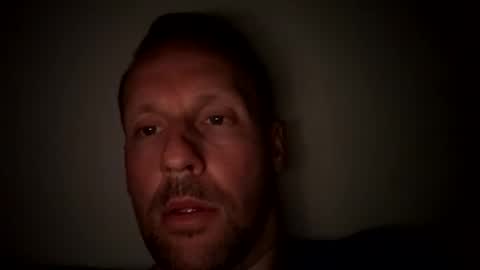 Mark online show from 03.30.26