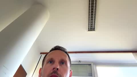 Mark online show from 04.09.26