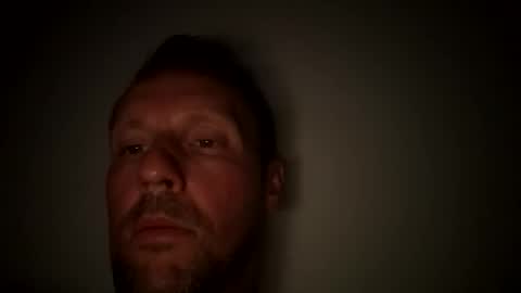 Mark online show from 04.13.26