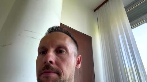 Mark online show from 04.23.26