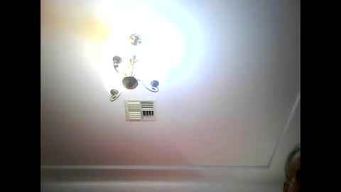 mark_and_lola online show from 11.27.25