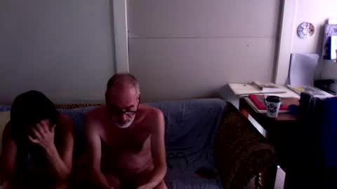 Snapshot of mark_and_lola chatting on 02.01.26 mark_and_lola online show from 02.01.26