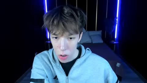 Mark online show from 06.01.26