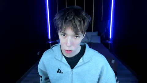Mark online show from 06.02.26