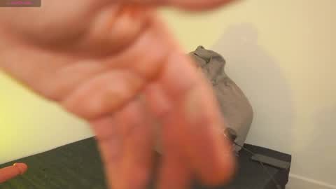 mark_broown_ online show from 03.31.26