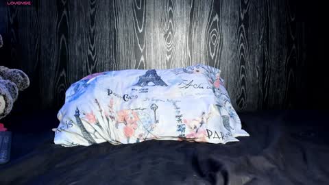 Mark Buffet  online show from 01.28.25