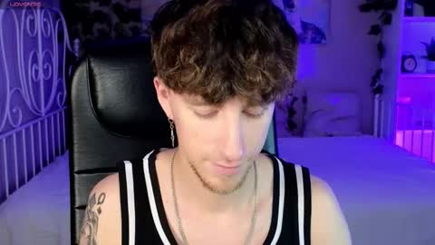 mark_caron online show from 09.30.25