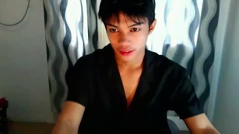 JUST CALL ME MARK online show from 04.17.26