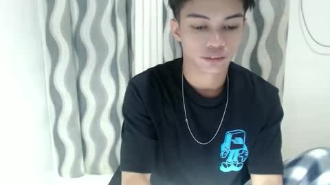JUST CALL ME MARK online show from 05.20.26