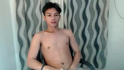 JUST CALL ME MARK online show from 05.23.26