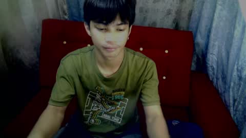JUST CALL ME MARK online show from 07.30.26