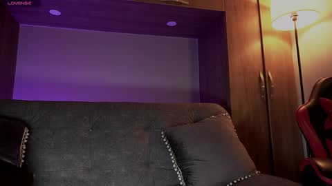 Mark online show from 02.03.26