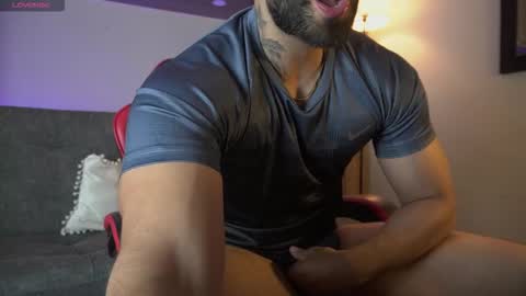 Mark online show from 02.15.26