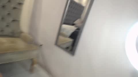 Snapshot of mark_kamper chatting on 01.15.25 mark kamper online show from 01.15.25