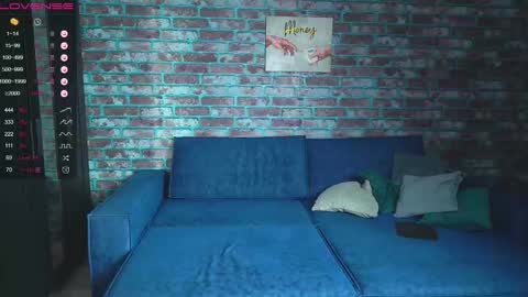 Mark online show from 02.13.25