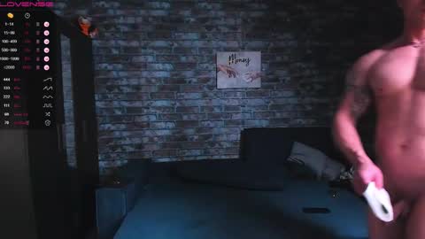 Mark online show from 01.06.26