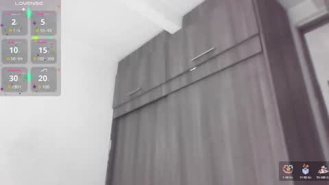 Snapshot of mark_rut chatting on 12.28.24 MODEL Mark Rut online show from 12.28.24