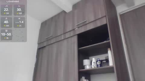 Snapshot of mark_rut chatting on 01.04.25 MODEL Mark Rut online show from 01.04.25