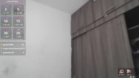 Snapshot of mark_rut chatting on 01.05.25 MODEL Mark Rut online show from 01.05.25