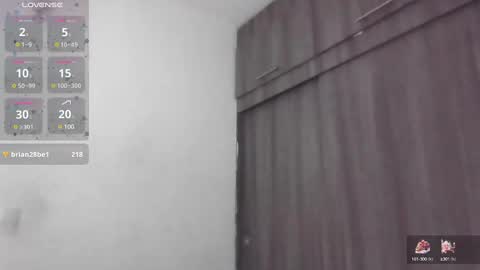 Snapshot of mark_rut chatting on 01.06.25 MODEL Mark Rut online show from 01.06.25