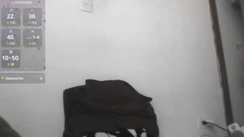 Snapshot of mark_rut chatting on 01.08.25 MODEL Mark Rut online show from 01.08.25