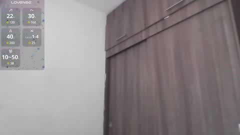 Snapshot of mark_rut chatting on 01.09.25 MODEL Mark Rut online show from 01.09.25