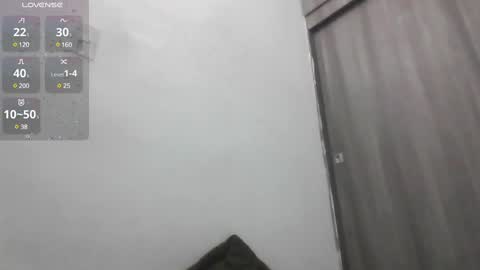 Snapshot of mark_rut chatting on 01.09.25 MODEL Mark Rut online show from 01.09.25