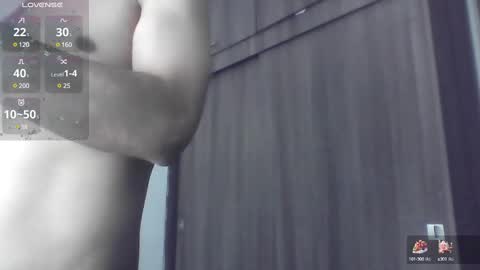 Snapshot of mark_rut chatting on 01.11.25 MODEL Mark Rut online show from 01.11.25