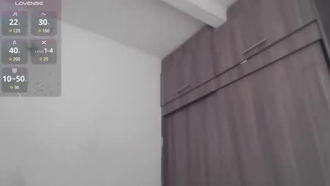 Snapshot of mark_rut chatting on 01.12.25 MODEL Mark Rut online show from 01.12.25