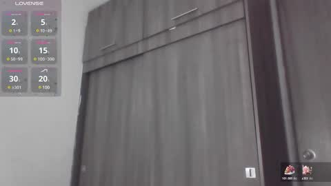 Snapshot of mark_rut chatting on 01.13.25 MODEL Mark Rut online show from 01.13.25