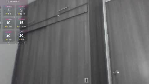 Snapshot of mark_rut chatting on 01.14.25 MODEL Mark Rut online show from 01.14.25