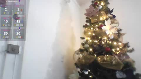 Snapshot of mark_rut chatting on 01.18.25 MODEL Mark Rut online show from 01.18.25