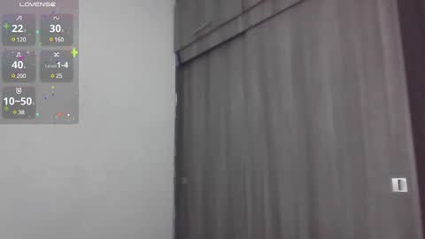 Snapshot of mark_rut chatting on 01.20.25 MODEL Mark Rut online show from 01.20.25