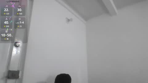 Snapshot of mark_rut chatting on 01.28.25 MODEL Mark Rut online show from 01.28.25