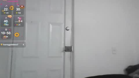 Snapshot of mark_rut chatting on 02.02.25 MODEL Mark Rut online show from 02.02.25