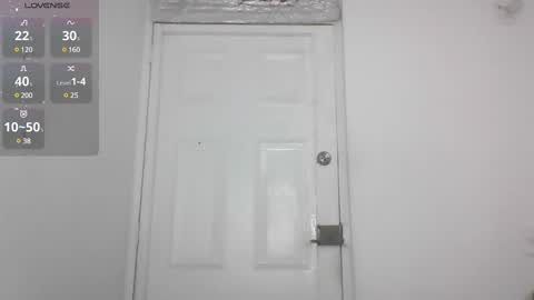 Snapshot of mark_rut chatting on 02.07.25 MODEL Mark Rut online show from 02.07.25