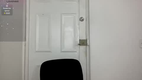 Snapshot of mark_rut chatting on 02.17.25 MODEL Mark Rut online show from 02.17.25