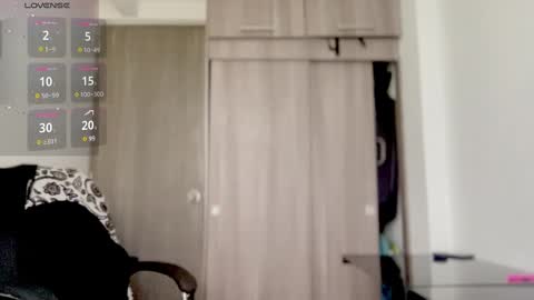 Snapshot of mark_rut chatting on 02.18.25 MODEL Mark Rut online show from 02.18.25