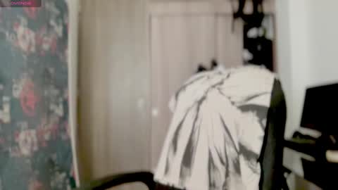 Snapshot of mark_rut chatting on 02.23.25 MODEL Mark Rut online show from 02.23.25