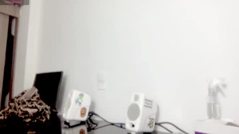 Snapshot of mark_rut chatting on 03.07.25 MODEL Mark Rut online show from 03.07.25