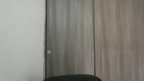 Snapshot of mark_rut chatting on 11.17.25 MODEL Mark Rut online show from 11.17.25