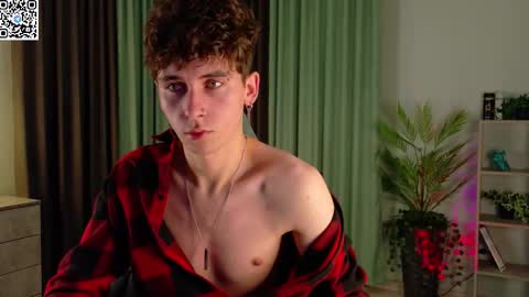 Mark online show from 10.07.25