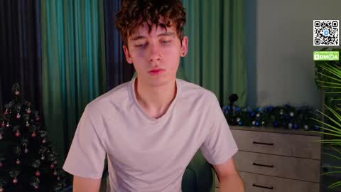 Mark online show from 01.09.26