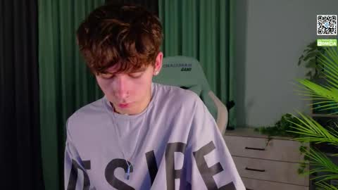 Mark online show from 01.11.26