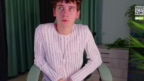 Mark online show from 01.13.26