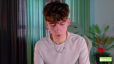 Mark online show from 02.03.26