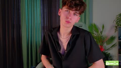 Mark online show from 02.10.26