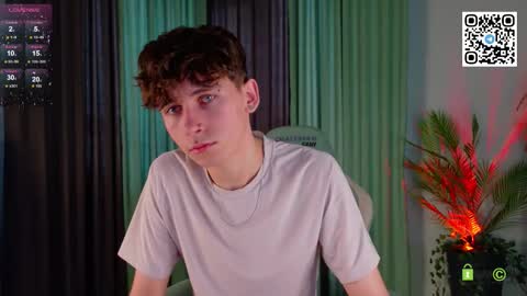 Mark online show from 02.17.26