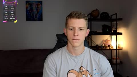 Snapshot of mark_shturman chatting on 10.07.25 mark_shturman online show from 10.07.25