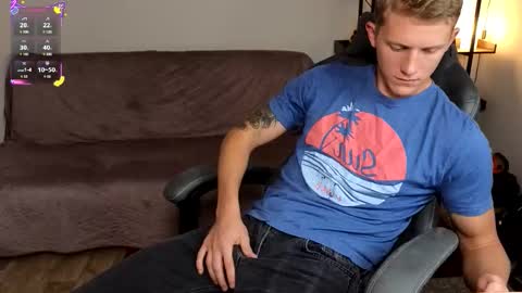 Snapshot of mark_shturman chatting on 10.08.25 mark_shturman online show from 10.08.25